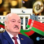 Belarus President Signs Law Allowing Cryptobanks to Integrate Tokens Into Banking