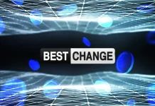 BestChange.com Triples Referral Rewards in Major Program Overhaul