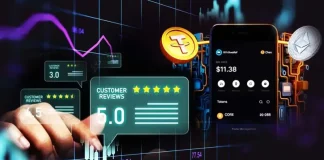 Bestchange Review: Easily discover the best onramp and offramp trading platforms for crypto and fiat exchange.