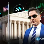 “Biden DOJ Picked People, Not Crimes,” FTX’s Ryan Salame and SBF Say