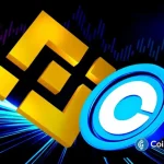 Binance vs Coinbase: How US Probe of Binance Could Affect COIN Stock Price?