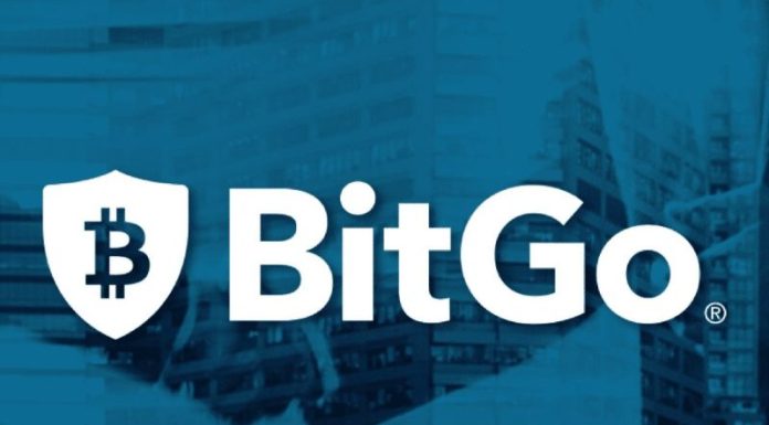 BitGo To Follow Gemini’s Footsteps With US IPO After 4x Revenue Surge