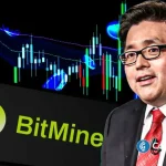 BitMine’s Tom Lee Bets on ‘March Turnaround’ to Spark Crypto Market Recovery
