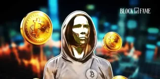 Bitcoin Core Adds New Trusted Key Maintainer After Three-Year Gap