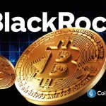 Breaking: $10T BlackRock Launches Bitcoin ETP in London As UK FCA Eases Crypto Ban