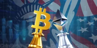 Breaking: U.S. Jobs Data Comes In Below Expectations, BTC Price Spikes