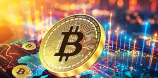 Bitcoin Price Year-End Prediction: Analysts Highlight Key Levels Before 2025 Close