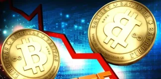 Bitcoin Price Falls Below $90K Again as BTC ETF Sees $480M in Outflows