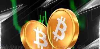 $100K or $125K? Crypto Analysts Split on Bitcoin Price Prediction Despite U.S.–China Trade Deal