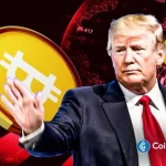 Bitcoin Price Outlook Ahead of Trump’s Davos Speech as Trade War Tensions Ease