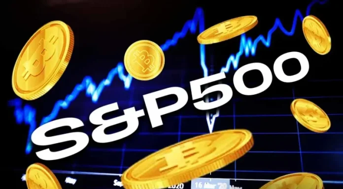Gold and S&P 500 Price Prediction as BTC $88K Sparks Global Risk-On Rally
