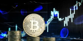 Bitcoin Price Prediction as Exchange Reserves Hit 6-Year Low—Is $150K Within Reach?