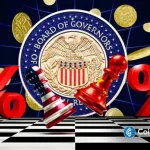 10x Research Warns Fed Rate Hike, US CPI Rising to 3.4% While China Taps 1.4 Bln Oil Reserves