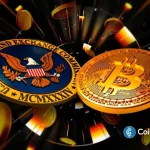 Bitcoin Price Prediction as SEC Unveils Agenda for Crypto Regulation — Is $200K Next?