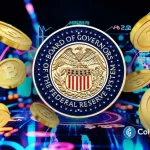 Bitcoin Price Prediction as Fed Decision Nears — Dump Before the Next Rally?