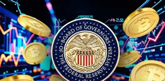 Bitcoin Price Prediction as Fed Decision Nears — Dump Before the Next Rally?