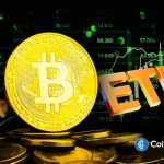 Bitcoin Price Q4 Rally Looms as ETF Inflows Hit $642M—Analyst eyes $150K