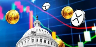 Bitcoin and XRP Price Outlook If the Senate Banking Committee Approves the CLARITY Act