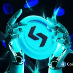 Bitget Launches GetClaw Agent as Exchange Integrates AI Tools For Crypto Trading