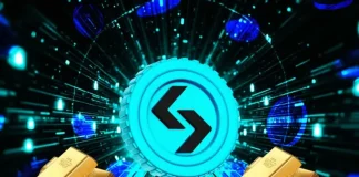 Bitget Unveils Upgrade For Stock, Gold Trading Alongside Crypto As Part Of Universal Exchange Push