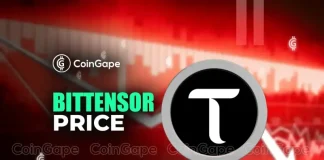 Why Is TAO Price Skyrocketing Today?