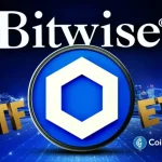 BREAKING: Bitwise Spot Chainlink ETF Gains Approval to List CLNK on NYSE Arca