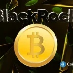 BlackRock Files S-1 for Bitcoin Premium Income ETF as Crypto ETPs See $1.73B in Outflows