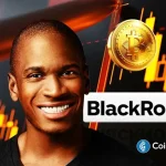 Arthur Hayes Blames BlackRock’s IBIT Hedging for Bitcoin Crash as BTC Price Rebounds 7%