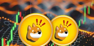 Sharps Technology Announce Plans to Stake Treasury in BONK, Analyst Projects Parabolic Rally