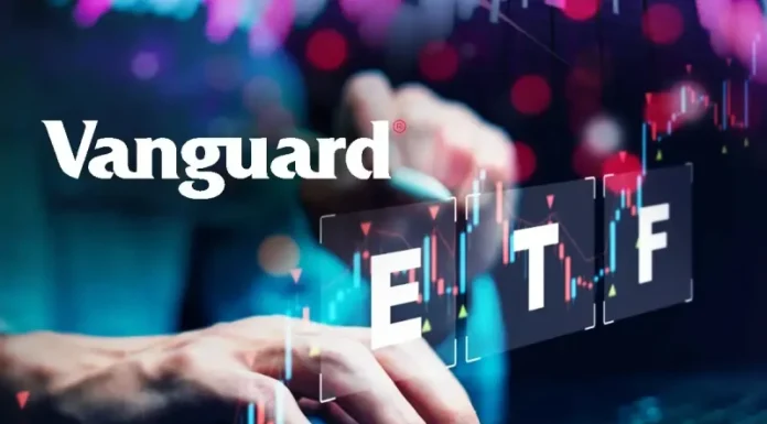 $12T Vanguard Still Skeptical of Bitcoin Despite Offering BTC ETFs, Calls It a ‘Digital Labubu’ Toy