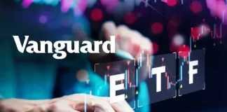 Breaking: $10 Trillion Vanguard Plans to Offer Crypto ETFs to Brokerage Clients
