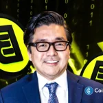 Breaking: BMNR Stock Surges Over 8% as Tom Lee’s BitMine Acquires 60,999 ETH