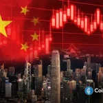 Breaking: China Orders Brokers to Halt Real-World Asset Business in Hong Kong