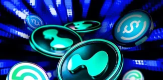 Breaking: Circle Announces HYPE Investment and USDC Launch on Hyperliquid Ahead USDH Launch