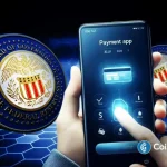 Breaking: Federal Reserve to Host ‘Payments Innovation’ Conference on Stablecoins