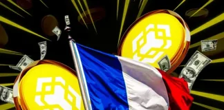 Breaking: French Regulators Investigate Binance Over Alleged Money Laundering Concerns