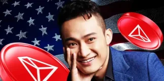 Expert Says SUN Is Uptober’s Biggest Play as Justin Sun Pledges 100% Revenue on Buyback
