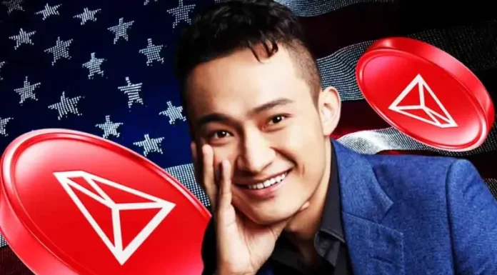 Expert Says SUN Is Uptober’s Biggest Play as Justin Sun Pledges 100% Revenue on Buyback