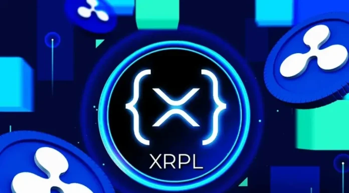 Breaking: Ripple Releases Critical XRP Ledger (XRPL) Update to Fix Security Vulnerabilities