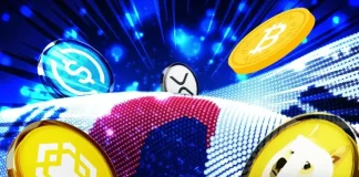 Breaking: South Korea Finalizes its Digital Asset Bill Draft Amid Crypto Push