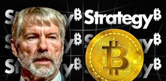 Breaking: Strategy Adds 525 BTC as Michael Saylor Says Bitcoin Deserves ‘Credit’