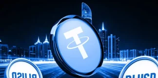 Breaking: Tether’s USDT Secures New Abu Dhabi Global Market Approval After Ripple’s RLUSD