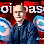 Brian Armstrong Praises Indian Police for Arresting Ex-Agent in $400M Coinbase Hack