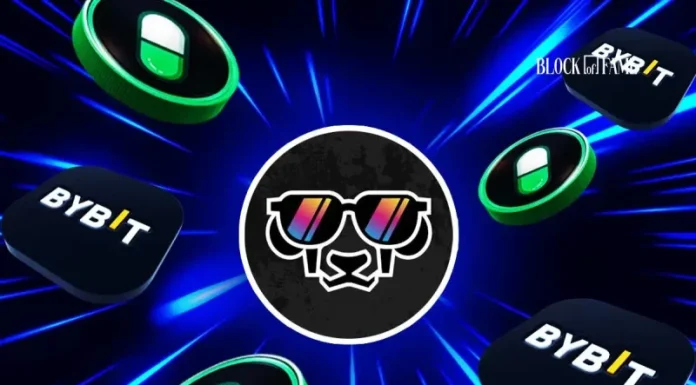 Bybit Supported PumpFun Competitior Printr Launches With $4.5M Funding