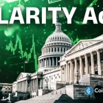 Breaking: CLARITY Act Set to Advance as Senate Picks January 15 for Crypto Bill Markup