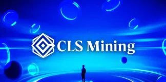 CLS Mining: A Regulated Cloud Mining Application that Supports Multiple Currencies and Passive Income Models