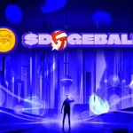 Can Dogeball Shape the 2026 Meme-Gaming Trend? A Look at Its Layer-2 Approach