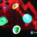 Can Presale Tokens Go Back to Zero?