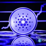 Cardano Gets 100 Million User Exposure With Brave Integration, Whales Scoop 70M ADA