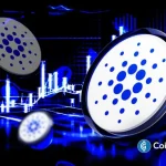 Cardano (ADA) Price Eyes 50% Rally as Foundation Backs Stablecoin Liquidity With 8-Figure ADA